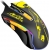 Katsuta M-762 Mouse