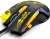 Katsuta M-762 Mouse