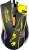 Katsuta M-762 Mouse