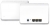 Mercusys Halo H70X 2'li Router
