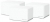 Mercusys Halo H70X 3'lü Router