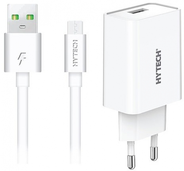 Hytech HY-XE21 Şarj Aleti