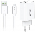 Hytech HY-XE21 resim