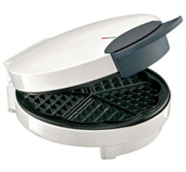 Ideenwelt FS-512D Waffle Makinesi