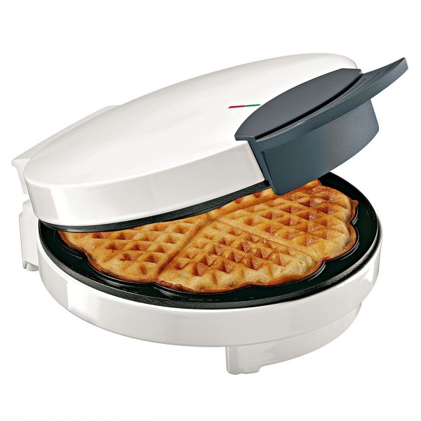 Ideenwelt FS-512D Waffle Makinesi