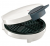 Ideenwelt FS-512D Waffle Makinesi
