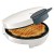Ideenwelt FS-512D Waffle Makinesi