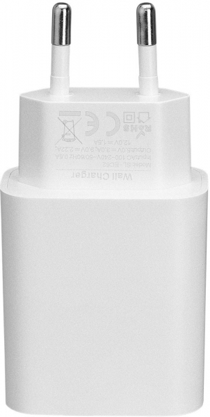 Hytech HY-XE40 Şarj Aleti