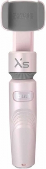 Zhiyun Smooth-XS Gimbal