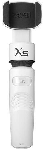 Zhiyun Smooth-XS resim