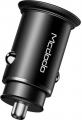 Mcdodo CC-6560 resim
