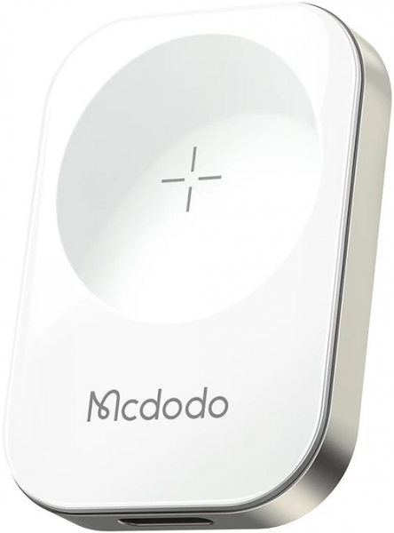 Mcdodo CH-2060 Şarj Aleti