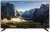 Skytech 42ST2102 Full HD (FHD) TV