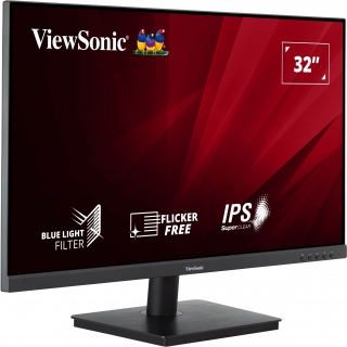 ViewSonic VA3209-MH Monitör