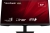 ViewSonic VA3209-MH Monitör