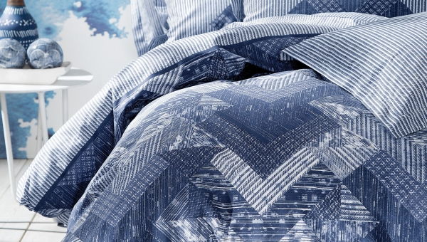 Yataş Bedding Daria 200x220 cm (Çift Kişilik)