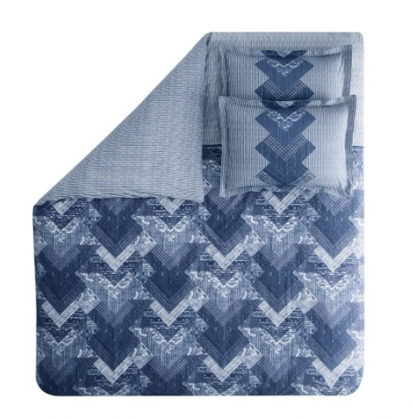 Yataş Bedding Daria 200x220 cm (Çift Kişilik)