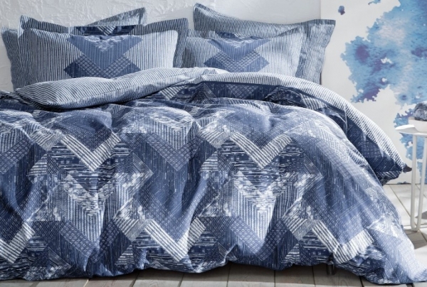 Yataş Bedding Daria 200x220 cm (Çift Kişilik)