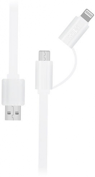 S-link SW-C215 Şarj Kablosu