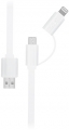 S-link SW-C215 resim
