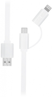 S-link SW-C215 Şarj Kablosu