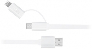 S-link SW-C215 Şarj Kablosu