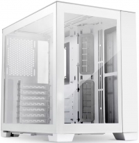 Lian Li O11 Dynamic Mini resim