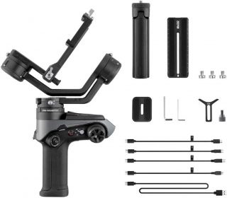Zhiyun Weebill 2 Gimbal