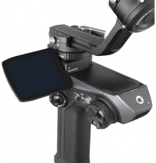 Zhiyun Weebill 2 Gimbal