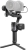 Zhiyun Weebill 2 Gimbal