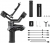 Zhiyun Weebill 2 Gimbal