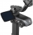 Zhiyun Weebill 2 Gimbal