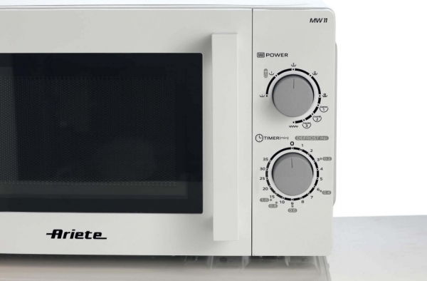 Ariete 952 Mikrodalga Fırın