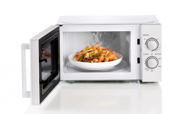 Ariete 952 Mikrodalga Fırın