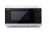 Sharp YC-MG02EW Mikrodalga Fırın