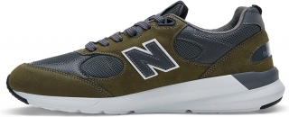 New Balance 109 Erkek Spor Ayakkabı