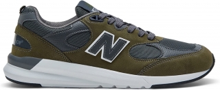 New Balance 109 Erkek Spor Ayakkabı