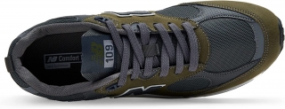 New Balance 109 Erkek Spor Ayakkabı