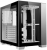 Lian Li O11 Dynamic Mini 350W Bilgisayar Kasası
