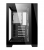 Lian Li O11 Dynamic Mini 350W Bilgisayar Kasası
