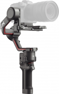 DJI RS 3 Gimbal