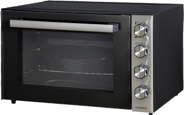 Luxell LX-9625 Mini Fırın
