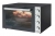 Luxell LX-9625 Mini Fırın