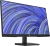 HP V24i G5 (65P58E9) Monitör