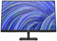 HP V24i G5 (65P58E9) resim