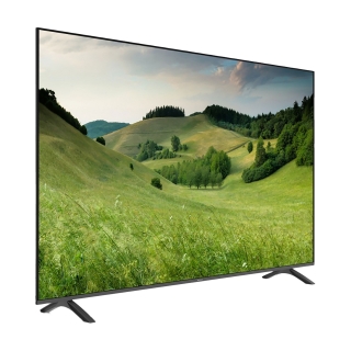 Sunny SN65FMN503 Ultra HD (4K) TV