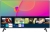 Sunny SN65FMN503 Ultra HD (4K) TV