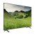 Sunny SN65FMN503 Ultra HD (4K) TV