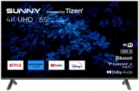 Sunny SN65FMN503 resim