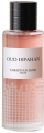 Dior Oud Ispahan New Look Limited Edition EDP 250 ml Unisex Parfüm Parfüm